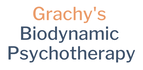 GRACHY'S BIODYNAMIC PSYCHOTHERAPY